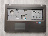 Palmrest HP probook 4730s---- A186