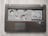 Palmrest HP probook 470s---- A186