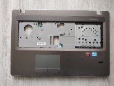 Palmrest HP probook 4730s---- A186 foto