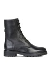 Geox - Botine
