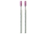 Piatră de Şlefuit Oxid de Aluminiu 3mm