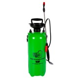Pompa de stropit manuala, vermorel, rezervor 9L, MF-PM1009-S001-G01