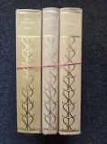 OPERE - Ion Minulescu (vol. 1, 2, 3)