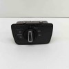 Modul de control comutator faruri VW PASSAT Variant B8 3G5 2016 OEM: 3G0941633H 25631430