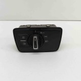 Modul de control comutator faruri VW PASSAT Variant B8 3G5 2016 OEM: 3G0941633H 25631430