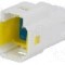 Conector auto, 565, E-Seal, EDAC - 560-002-420-101