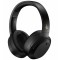 Ca?ti fara fir Edifier W820NB (negru)