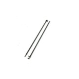 Rezistență cuptor MOULINEX SS-986300 Tefal Original Piesa Piese Accesorii