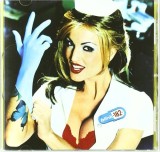 Enema Of The State | Blink-182, Rock, Geffen Records