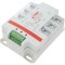Releu Semiconductor 40A 3-Fazat 24-530VAC