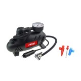 Mini compresor auto 12V ACOMP-07