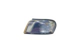 Lampa semnalizare fata Opel Vectra B (Sedan+Hatchback+Combi) 1995-1998 BestAutoVest partea stanga