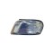 Lampa semnalizare fata Opel Vectra B (Sedan+Hatchback+Combi) 1995-1998 BestAutoVest partea stanga