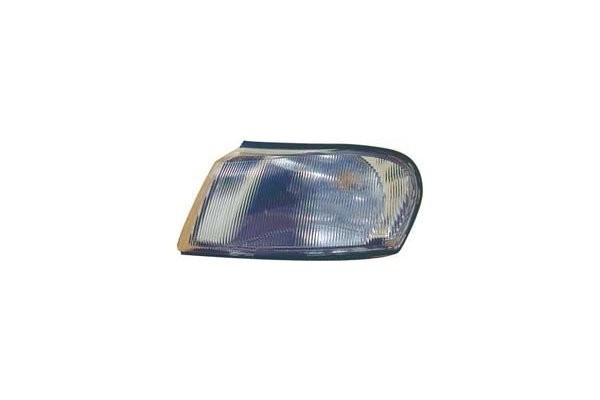 Lampa semnalizare fata Opel Vectra B (Sedan+Hatchback+Combi) 1995-1998 BestAutoVest partea stanga