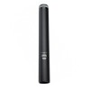 Lower/Outer Tube Reverb - 30.9, 420 x 125, Black Ultimate FactoryBikes