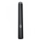 Lower/Outer Tube Reverb - 30.9, 420 x 125, Black Ultimate FactoryBikes