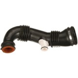 Gates Furtun, alimentare aer