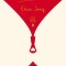 Fear of Flying