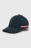 Tommy Hilfiger – Sapca