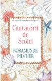 Cautatorii de scoici - Rosamunde Pilcher
