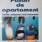 PASARI DE APARTAMENT