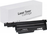 Toner de imprimanta pentru Brother , TN-B023 / TNB023 , Negru , 2000 pagini , neutral box