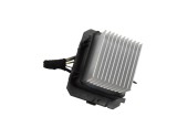 Rezistența aeroterma FORD USA MUSTANG Coupe 2017 OEM: FR3B-19E624-AA 21928228