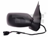 Oglinda exterioara FORD FIESTA IV (JA, JB) (1995 - 2002) TYC 310-0015
