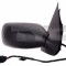 Oglinda exterioara FORD FIESTA IV (JA, JB) (1995 - 2002) TYC 310-0015