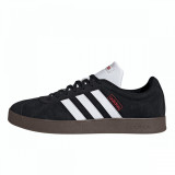 Pantofi Sport adidas VL COURT 2.0