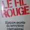 LE FIL ROUGE