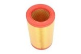 Filtru aer FIAT BRAVO II (198_) (2006 - 2016) MAXGEAR 26-0976