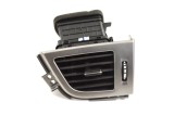 HYUNDAI i30 GD 2013 OEM: 97490-A6000 SKU: 13490322