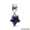 Pandora Moments 792368C01
