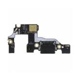 Placa modul incarcare Huawei Mate 9 Pro Originala