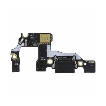 Placa modul incarcare Huawei Mate 9 Pro Originala foto