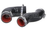 ORIGINAL IMPERIUM 225468 Furtun ear supraalimentare