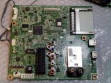 EAX64891304 (1.1)