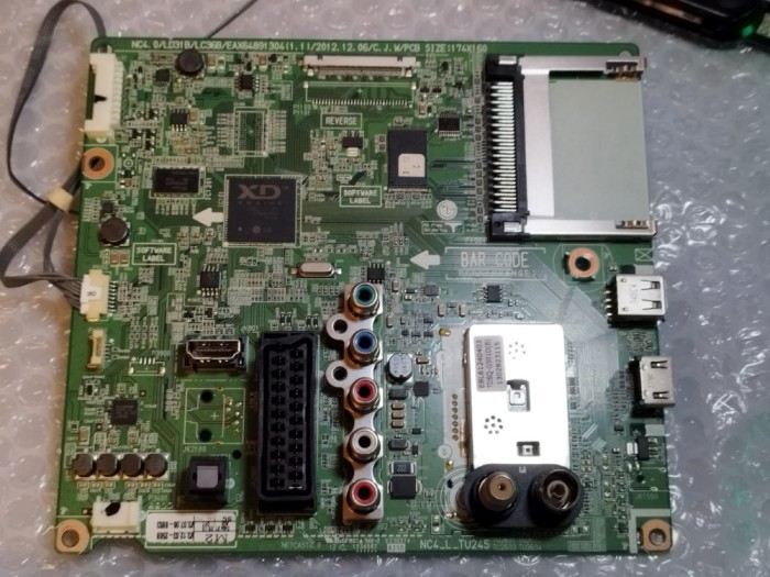 EAX64891304 (1.1)