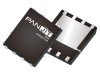 Tranzistor N-MOSFET 40V 130A 100W