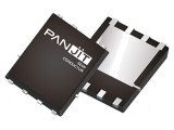 Tranzistor N-MOSFET 40V 130A 100W