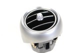 Gura de ventilație planșa de bord MERCEDES-BENZ C Coupe C205 2015 OEM: A2058304400 3750765