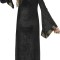 Costum de carnaval - Regina vampirilor PlayLearn Toys
