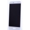 LCD Xiaomi Mi 5c + Touch, White