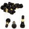 Set valve roata TR600HP - 20buc