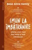 Imun la imbatranire. Știința unei vieți mai lungi și mai sănătoase - Rose Anne Kenny
