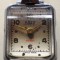 K.331 CEAS MECANIC DE DAMA ROXY 15 JEWELS SWISS MADE DEFECT