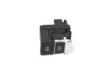 Buton fr&acirc;nă de m&acirc;nă AUDI A6 4G2, C7, 4GC 2015 OEM: 4G1927223B | 17160791