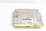 Unitate de control suspensie pneumatică TESLA MODEL S 2015 OEM: 15.1528-0153.2,AB-6006413 11551236