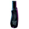 Parfum dama Avon Passion Dance Dark 50 ml